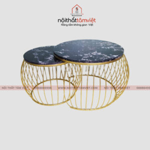 Bàn Trà Tâm Việt BT-06-9