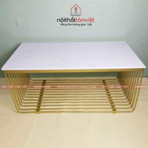 Bàn Trà Tâm Việt BT-07-4