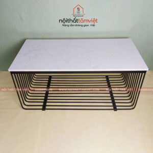 Bàn Trà Tâm Việt BT-07-5