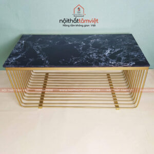 Bàn Trà Tâm Việt BT-07-6