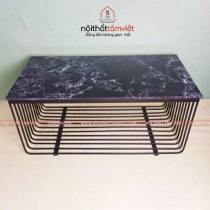 Bàn Trà Tâm Việt BT-07-7