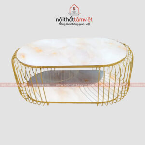 Bàn Trà Tâm Việt BT-08-5