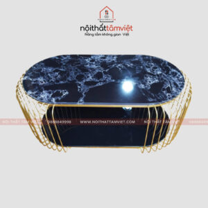 Bàn Trà Tâm Việt BT-08-6