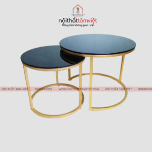 Bàn Trà Tâm Việt BT-09-11