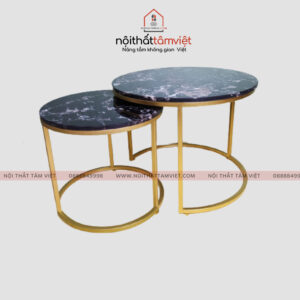 Bàn Trà Tâm Việt BT-09-4