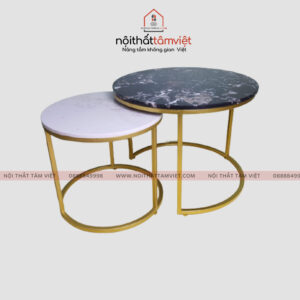 Bàn Trà Tâm Việt BT-09-5