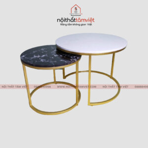 Bàn Trà Tâm Việt BT-09-6