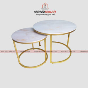 Bàn Trà Tâm Việt BT-09-7