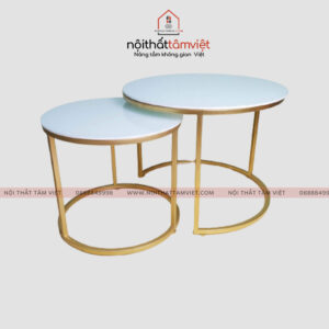 Bàn Trà Tâm Việt BT-09-8