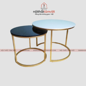 Bàn Trà Tâm Việt BT-09-9