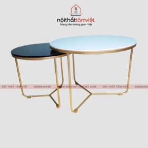 Bàn Trà Tâm Việt BT-10-10