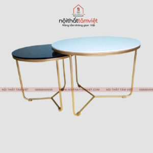 Bàn Trà Tâm Việt BT-10-12