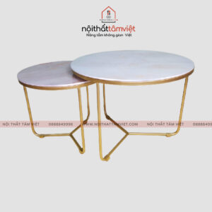 Bàn Trà Tâm Việt BT-10-13
