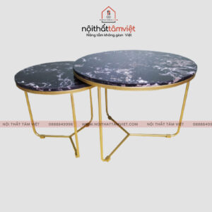 Bàn Trà Tâm Việt BT-10-4