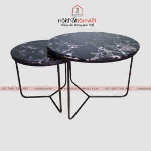 Bàn Trà Tâm Việt BT-10-5
