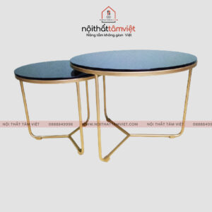 Bàn Trà Tâm Việt BT-10-6