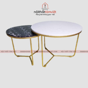Bàn Trà Tâm Việt BT-10-8