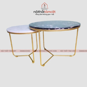 Bàn Trà Tâm Việt BT-10-9