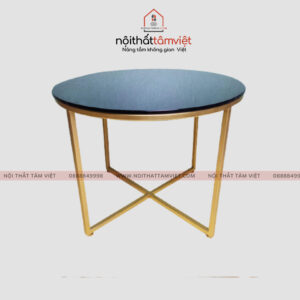 Bàn Trà Tâm Việt BT-11-10