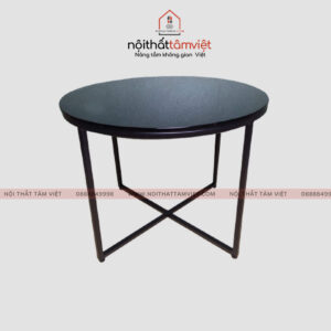 Bàn Trà Tâm Việt BT-11-11