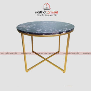 Bàn Trà Tâm Việt BT-11-4