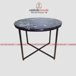 Bàn Trà Tâm Việt BT-11-5