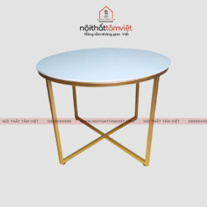 Bàn Trà Tâm Việt BT-11-6