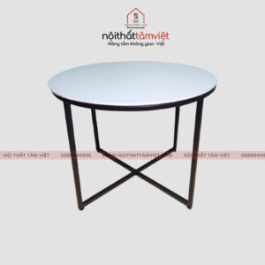 Bàn Trà Tâm Việt BT-11-7