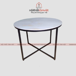 Bàn Trà Tâm Việt BT-11-8