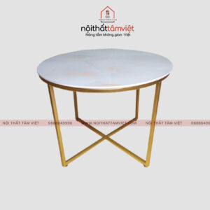 Bàn Trà Tâm Việt BT-11-9