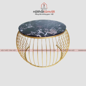 Bàn Trà Tâm Việt BT-12-10