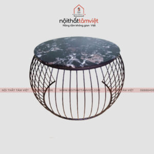 Bàn Trà Tâm Việt BT-12-11