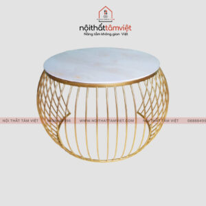 Bàn Trà Tâm Việt BT-12-4