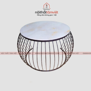 Bàn Trà Tâm Việt BT-12-5