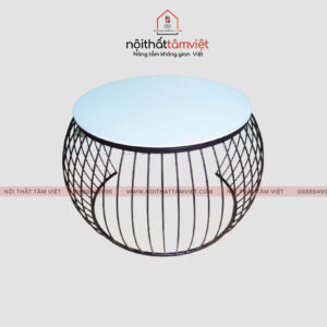 Bàn Trà Tâm Việt BT-12-7