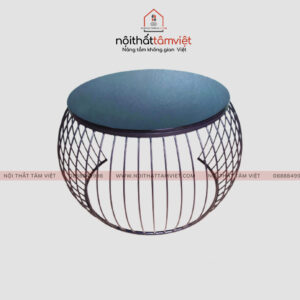 Bàn Trà Tâm Việt BT-12-8