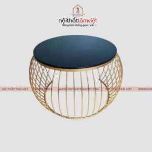 Bàn Trà Tâm Việt BT-12-9