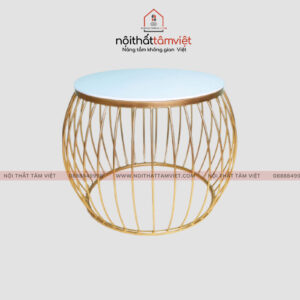 Bàn Trà Tâm Việt BT-13-10
