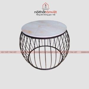 Bàn Trà Tâm Việt BT-13-11