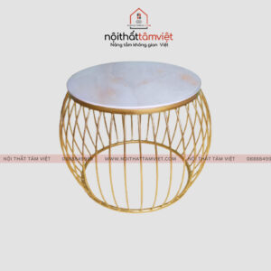 Bàn Trà Tâm Việt BT-13-12