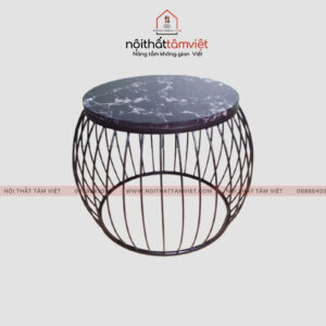 Bàn Trà Tâm Việt BT-13-4