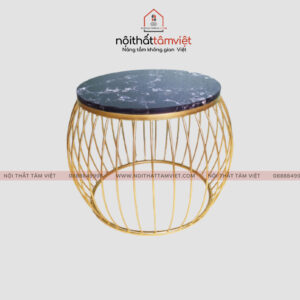 Bàn Trà Tâm Việt BT-13-5