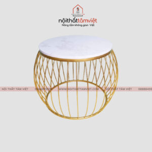 Bàn Trà Tâm Việt BT-13-6