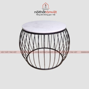 Bàn Trà Tâm Việt BT-13-7