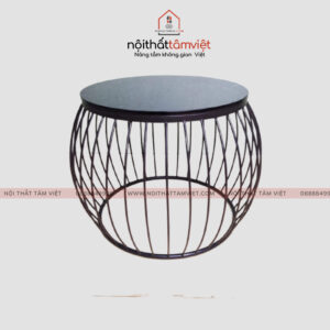 Bàn Trà Tâm Việt BT-13-8