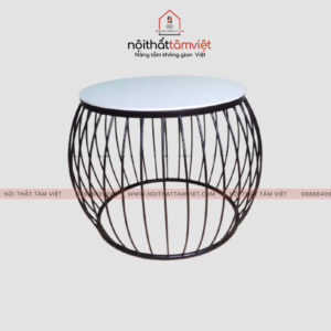 Bàn Trà Tâm Việt BT-13-9