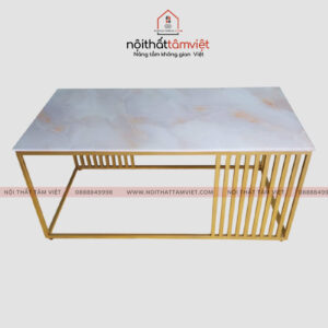 Bàn Trà Tâm Việt BT-14-4