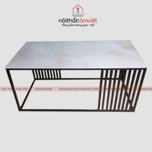 Bàn Trà Tâm Việt BT-14-5