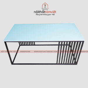 Bàn Trà Tâm Việt BT-14-6