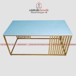 Bàn Trà Tâm Việt BT-14-7